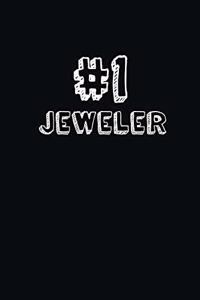 #1 Jeweler