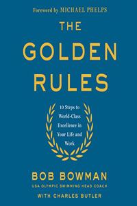 Golden Rules