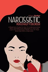 Narcissistic Personality Disorder