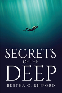 Secrets of the Deep