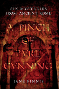 Pinch of Pure Cunning