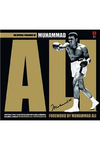 Treasures of Muhammad Ali