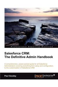 Salesforce Crm