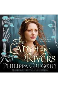 Lady of the Rivers