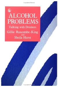 Alcohol Problems