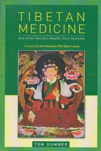 Tibetan Medicine