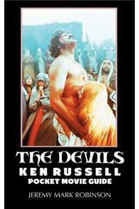 The Devils
