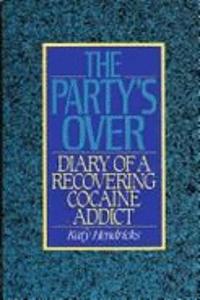 The Party's Over