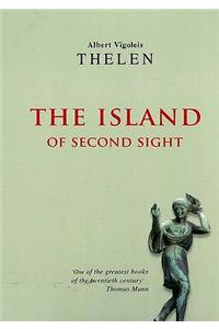 Island of Second Sight
