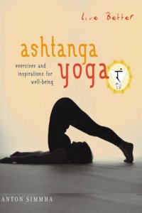 Ashtanga Yoga