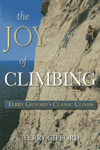 The Joy of Climbing