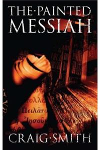 The Painted Messiah