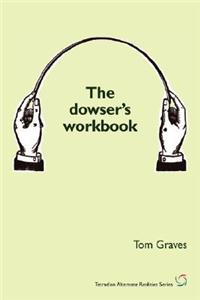 Dowser's Workbook