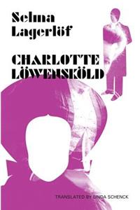 Charlotte Löwensköld