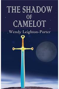 Shadow of Camelot