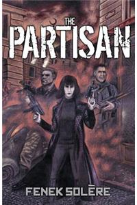 The Partisan