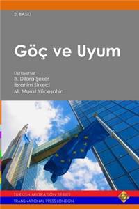 Göç ve Uyum