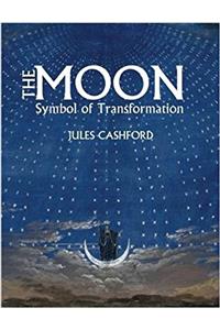 The Moon
