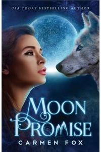Moon Promise