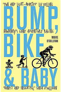 Bump, Bike & Baby