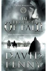 Promise of Pain