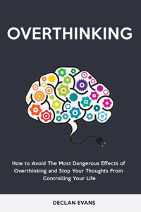 Overthinking