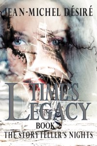 Time's Legacy