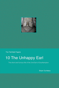 Unhappy Earl