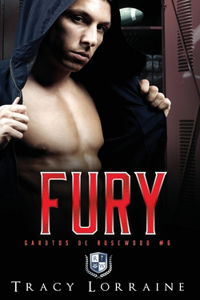 Fury