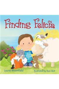 Finding Felicia