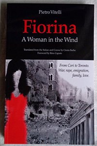 Fiorina: A Woman in the Wind