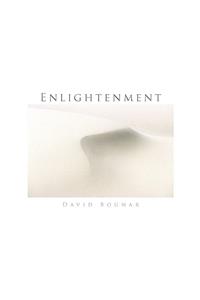 Enlightenment