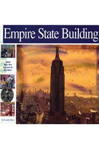 Empire State Building