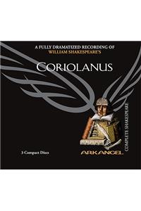 Coriolanus