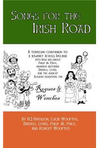 Songs for the Irish Road