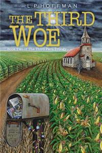 The Third Woe