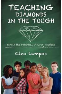 Teaching Diamonds in the Tough