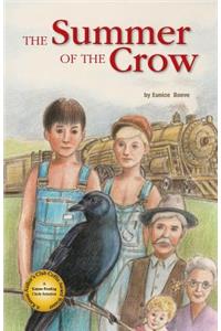 The Summer of the Crow