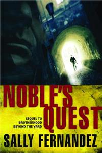Noble's Quest