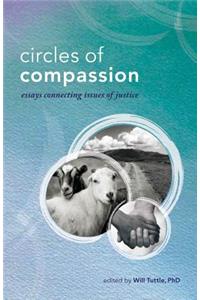 Circles of Compassion