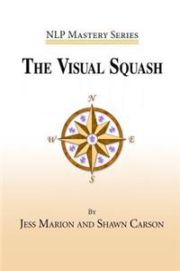 Visual Squash