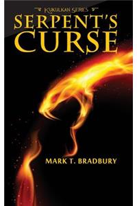 Serpent's Curse