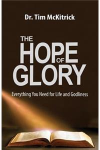 Hope of Glory