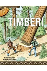 Timber!