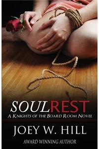 Soul Rest