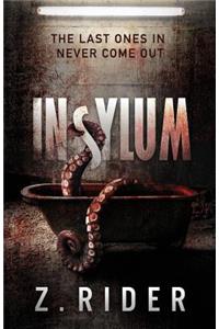 Insylum