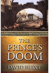 Prince's Doom