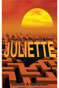 Juliette