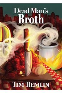 Dead Man's Broth