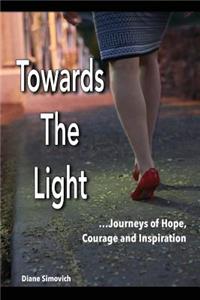 Towards the Light